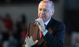 Samsundaki vahşete tepki gösterdi... Cumhurbaşkanı Erdoğan yeni adımı açıkladı