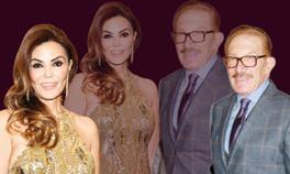 Feryal Gülmandan itiraf: İhaneti kendim yakaladım