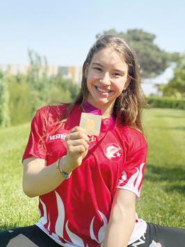 Bir günün öne çıkanları, kahırları, öfkeleri, gururları, vurguları falan