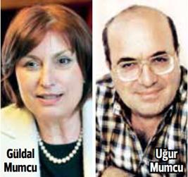 İlk doz aşıda bile yüzde 80 koruma