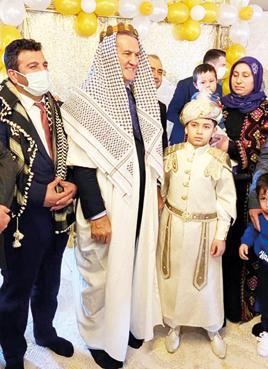 Hayatımın dilemması: Sinovac mı BioNtech mi