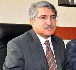 Vitrin mankeni, başörtüsü, CHP ve Sevgi Kılıç