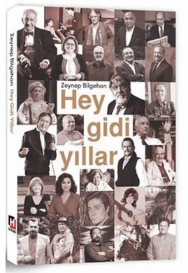 Bu nasıl kapanma ki...