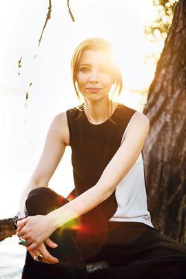 Önceki Ziya Selçuk... Sonraki Ziya Selçuk...