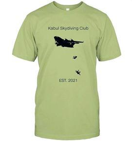 Laiklik var olduğu sürece bizde Taliban barınamaz