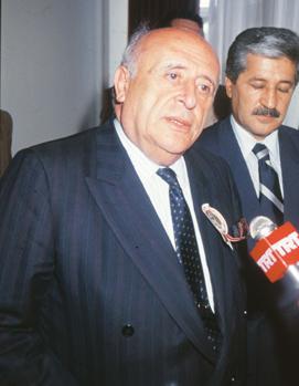 Kahrolası bir geyik: Doğulular şöyle batılılar böyle