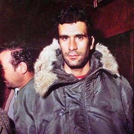 Babacan’ın sallamasına karşı benim sallamam