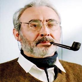 Laikliğe en çok dindarlar sahip çıkmalıdır