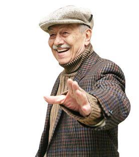 Kahrolası bir geyik: Doğulular şöyle batılılar böyle