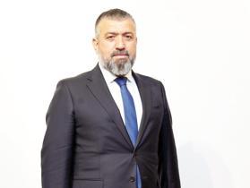 Madencilerden 5.9 milyar dolar ihracat