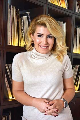 Merkür retrosu başladı... Artık uyanma vakti