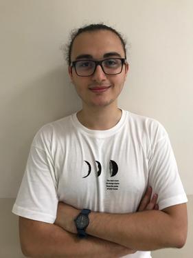 YKS şampiyonları hangi okulları seçti