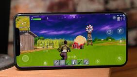 Fortnite App Storedan atıldı, ortalık karıştı