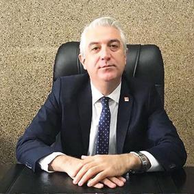 Kılıçdaroğlu’nun kardeşi ve sulandırma girişimi