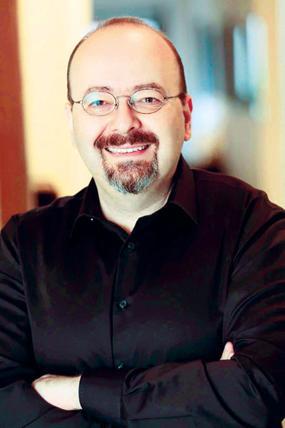 Seçim sath-ı mailine girmiş bulunmaktayız