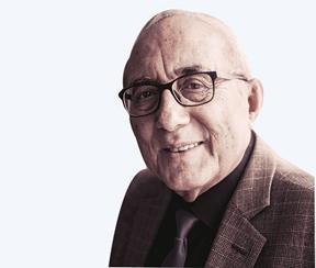 Bir durun artık Sayın Bilim Kurulu üyeleri