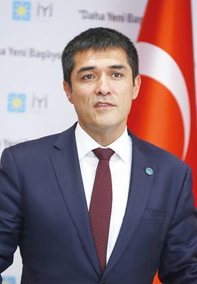 Laiklik var olduğu sürece bizde Taliban barınamaz