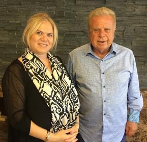 bekir okan sinavlar cagin sartlarina uymali haberler bekir okan sinavlar cagin sartlarina uymali haberler