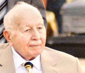 Kafe ve lokantalara ramazanda açık olma hakkı tanınmalı