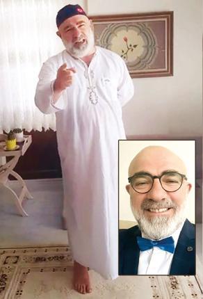 Tarikatçıların devlette görev almasına dair