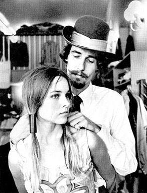 Pop tarihinin yaradılış hikâyesi bu vadide yazıldı