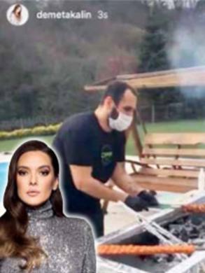 Ölen sağlık çalışanları ŞEHİT ilan edilmeli