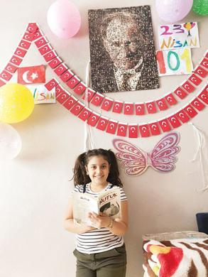 90’ların fırtınası: Selahattin Duman