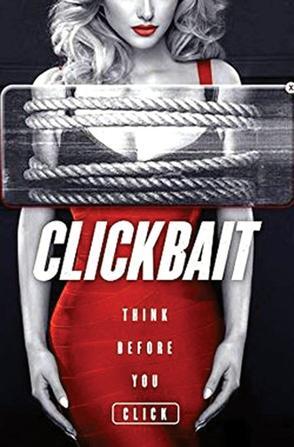 Taliban’ı işte bu cesur kadınlar yenecek