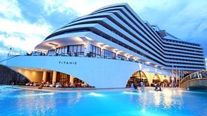 37 yilda 18 restoran 13 otel ve iki dev marka guncel haberler 37 yilda 18 restoran 13 otel ve iki dev marka guncel haberler