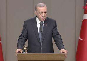2023e masamızdan EYTyi kaldırarak gireceğiz