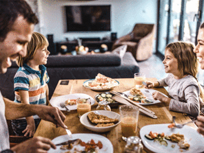 Airfryer hakkında bilmeniz gerekenler
