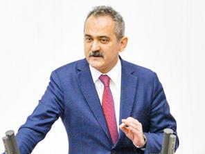 Akran zorbalığı disiplin suçu