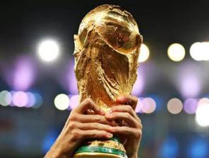 2022 Dünya Kupası final maçı ne zaman, saat kaçta, nerede olacak 2022 Dünya Kupası finalisti belli oluyor