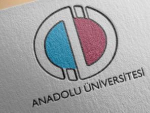 AÖF SONUÇ TARİHİ BEKLENİYOR: AÖF vize sınav sonuçları ne zaman açıklanacak