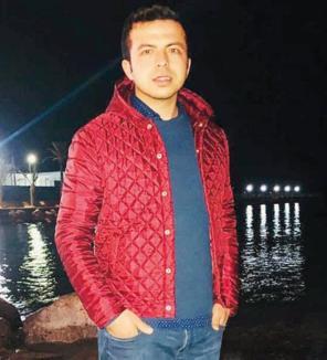 İkinci elde ‘sahte dekont’ oyunu