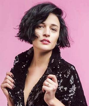 Benim Kartal Tibet’im