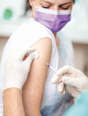 Normalleşme ne zaman