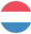Hollanda