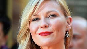 Kirsten Dunst Haberleri Son Dakika Kirsten Dunst Hakkinda Guncel Haber Ve Bilgiler