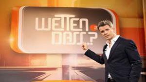 Fussball wetten prognosen