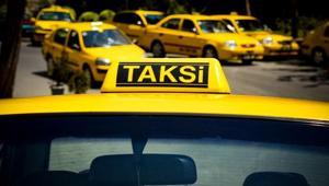 Bursa Nilufer Korsan Taksi Home Facebook