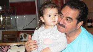 Elif Ada Tatlises Haberleri