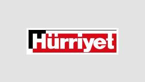 Fenerbahçe için Michy Batshuayi iddiası Golcü transferi...
