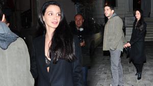 Cemre Kemer Haberleri