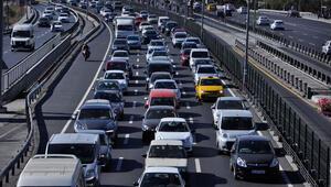 Zorunlu Trafik Sigortasi Nedir Haberleri