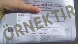Ais Giris Haberleri Son Dakika Guncel Ais Giris Gelismeleri