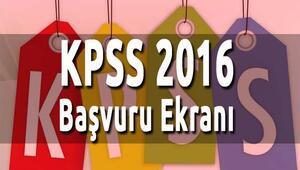 On Parmak Klavye Kursu Adana Kpss Kursu Adana Klavye Kursu Adana Kpss Dershaneleri 2015 2016 Tibbi Sekreterlik Kursu On Parmak Daktilo Kursu Adana Dgs Kursu Adana Kpss Kurs Fiyatlari Ucuz Kurs Pmyo