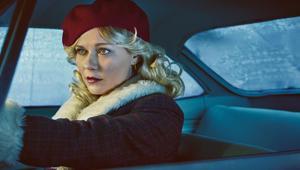 Kirsten Dunst Haberleri Son Dakika Kirsten Dunst Hakkinda Guncel Haber Ve Bilgiler