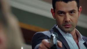 O Hayat Benim Yeni Bolum Haberleri Son Dakika Guncel O Hayat Benim Yeni Bolum Gelismeleri