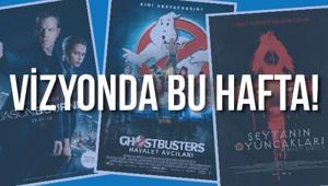 Vizyondaki En Yeni Filmler Guncel Vizyondaki En Yeni Filmler Haberi